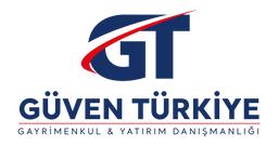 GÜVEN TÜRKİYE