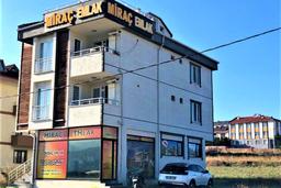 Miraç Emlak