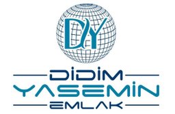 Didim Yasemin Emlak