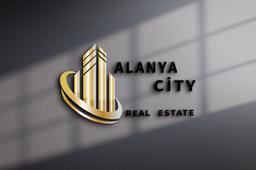 ALANYA CITY REAL ESTATE