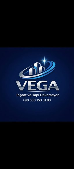 Mersin Vega Gayrimenkul