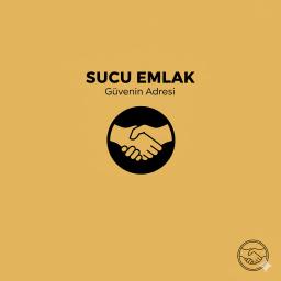 SUCU GAYRİMENKUL