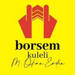 BORSEM Kuleli Temsilciliği