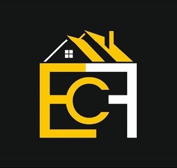 ECF Emlak