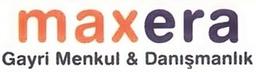 Maxera Emlak İnşaat