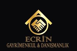 Ecrin Gayrimenkul