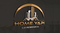 Home Gayrimenkul