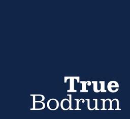 TrueBodrum Real Estate