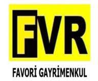 FAVORİ GAYRİMENKUL