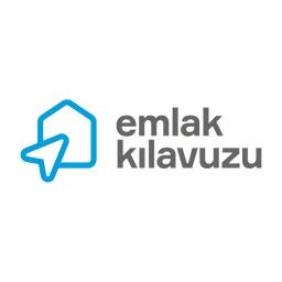 EMLAK KILAVUZU