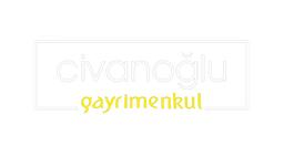 RESİTAL CİVANOĞLU