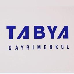 TABYA GAYRİMENKUL