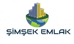 ŞİMŞEK EMLAK