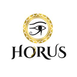HORUS GAYRİMENKUL