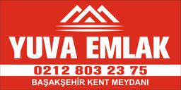 Yuva Yatırım Emlak Ve Gayrimenkul