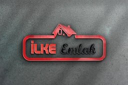 İLKE EMLAK