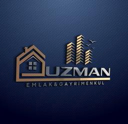 Uzman Emlak