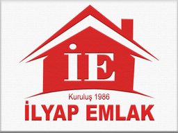 İLYAP EMLAK