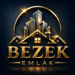 bezek emlak