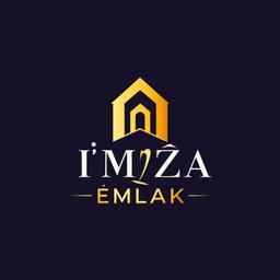 Imza Emlak