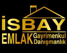 isbay emlak ve otomotiv