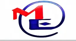 MERTCAN EMLAK