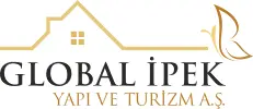 Global İpek Yapı ve Turizm A.Ş