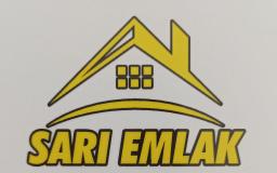 SARI EMLAK