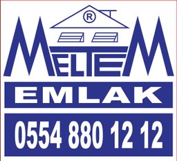 MELTEM EMLAK