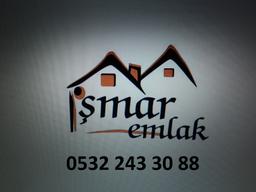 ISMAR EMLAK MÜSAVIRLIGI