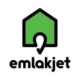 ECE EMLAK