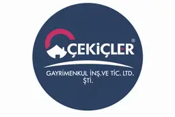 Çekiçler Emlak