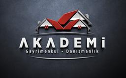 Akademi Gayrimenkul