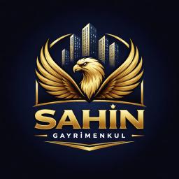 şahin emlak
