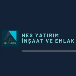 RESİTAL HES GAYRİMENKUL