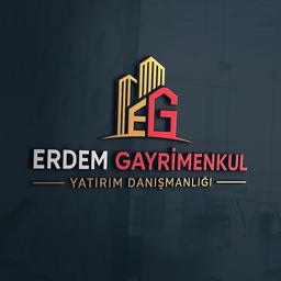 ERDEM GAYRİMENKUL