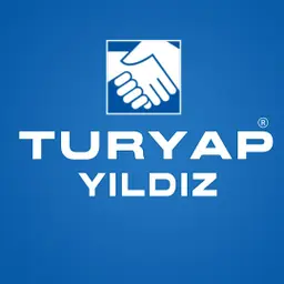 Turyap Buca Yıldız Temsilciliği