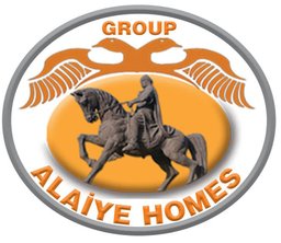 Group Alaiye Homes