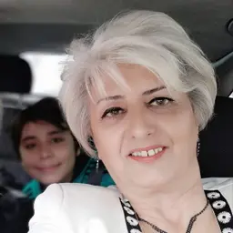 Antalya Ozi Emlak