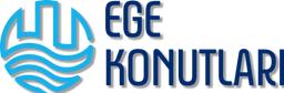 EGE KONUTLARI