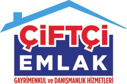Çiftçi Emlak