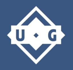 UĞUR GAYRİMENKUL