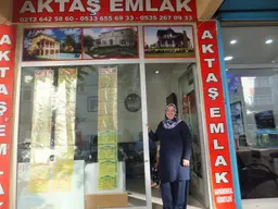 Aktaş Emlak