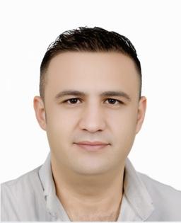 Metin  Yelboğa