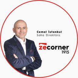 Cemal İSTANBUL