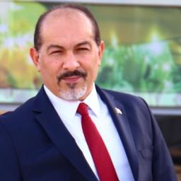 Ertan Yılmaz