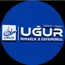 Uğur Alnak