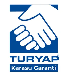 Metin Tahnal