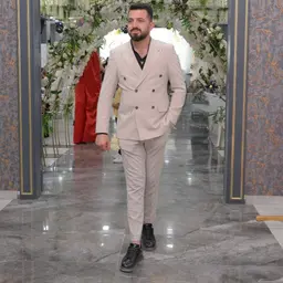Çeti̇n Emlak