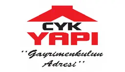 Cyk Yapı Gayrimenkul